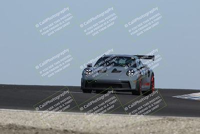 media/May-10-2025-Light Speed Track Events (Sat) [[c99cd30d1b]]/Blue Group/Turn 2/